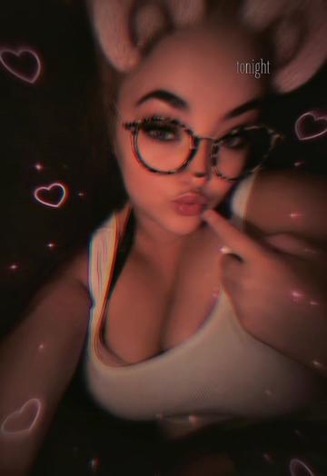 @❤️😈Savage_Queen<3😈❤️BADDIE