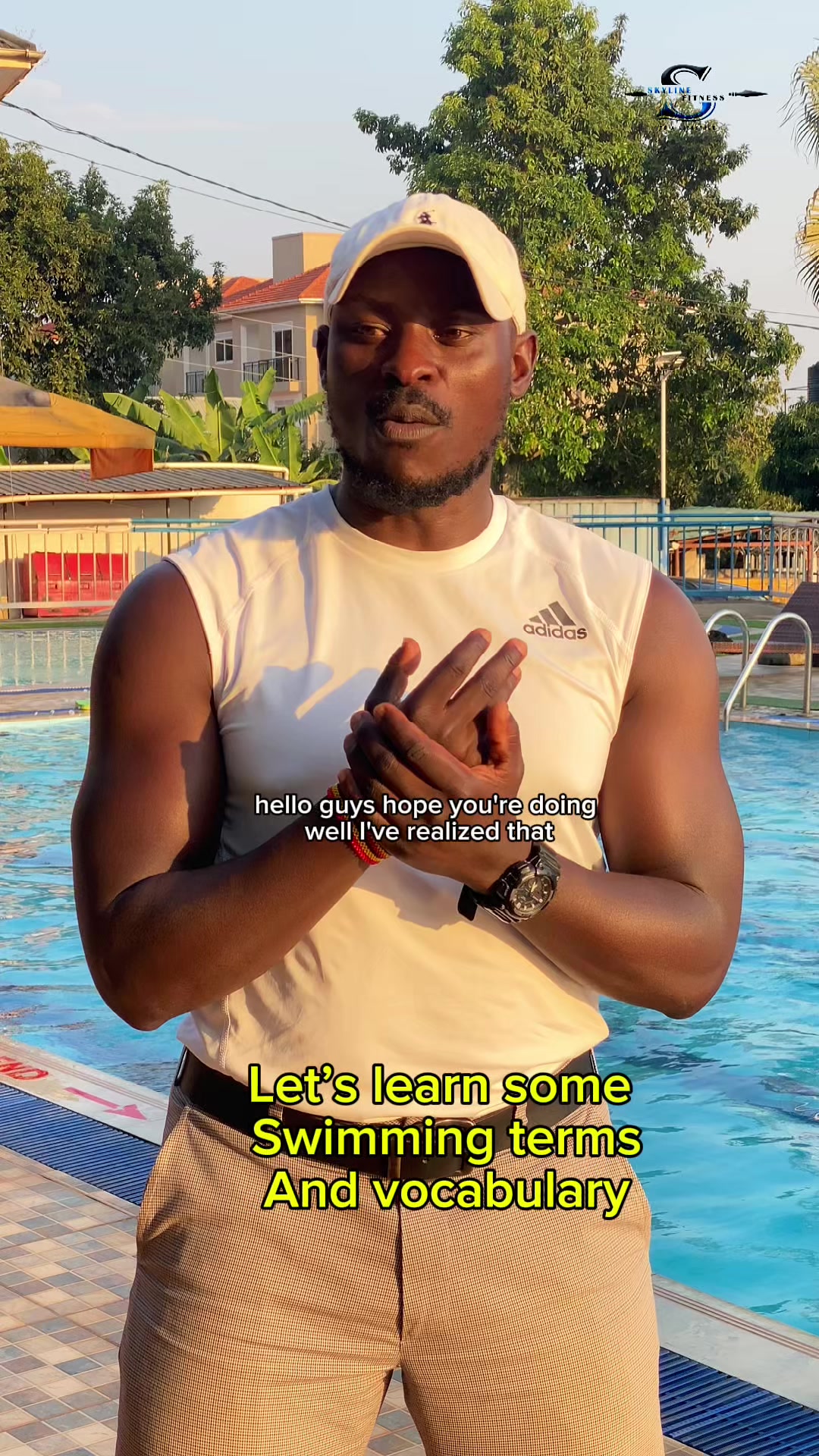 @skylinefitnessug