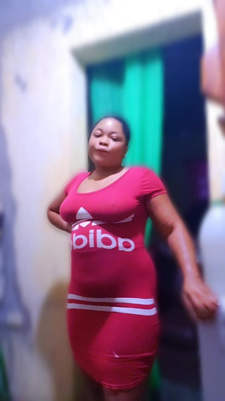 @mama 509