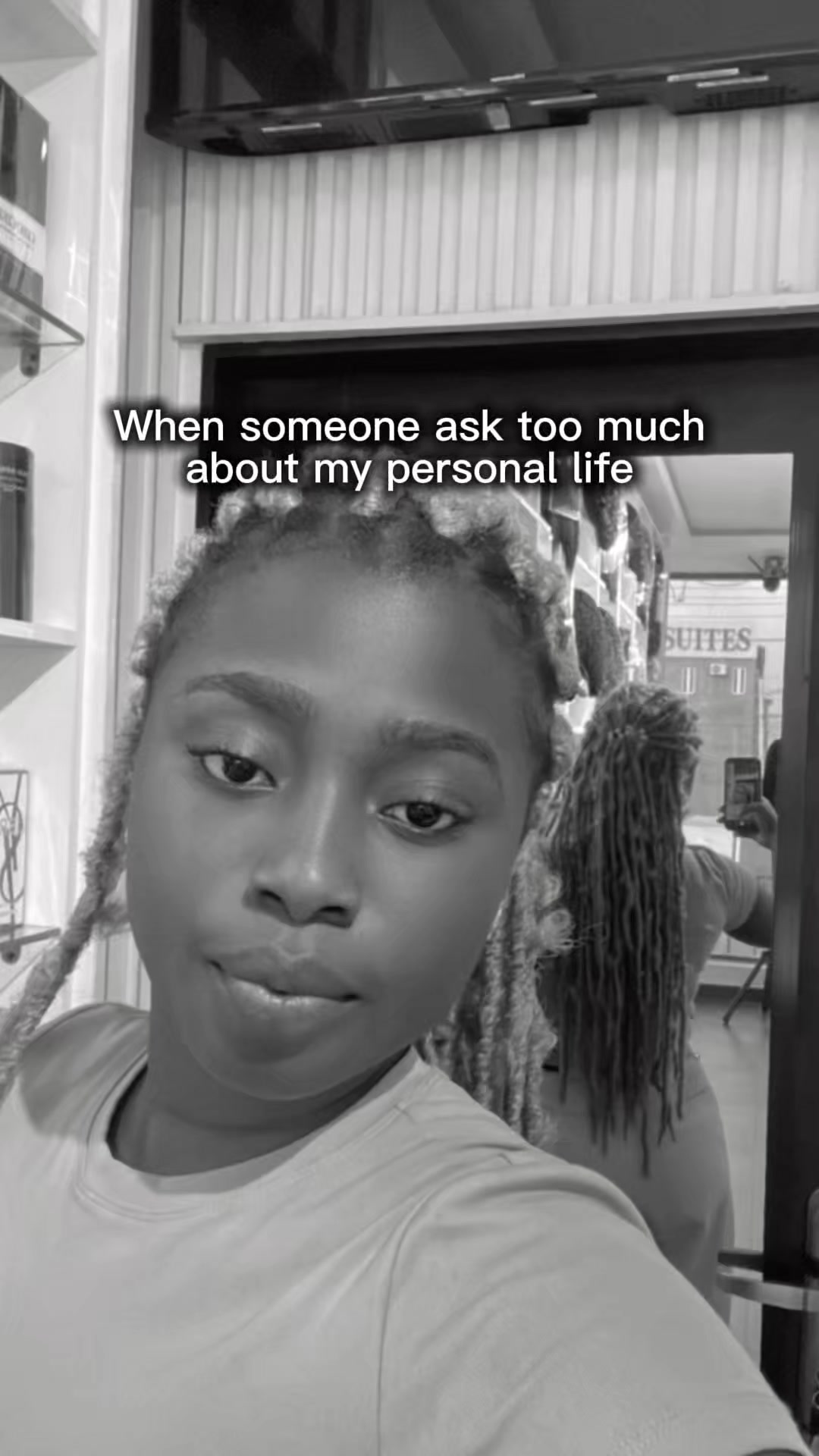 @BEULAH VERSE ✦