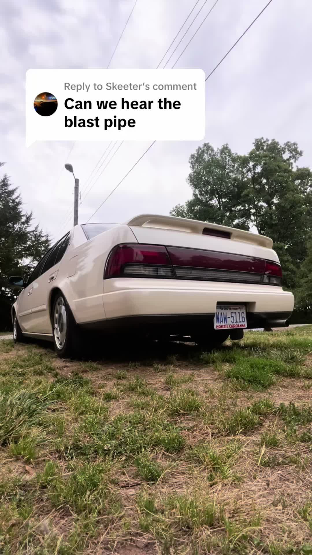 @ChevyGuy98