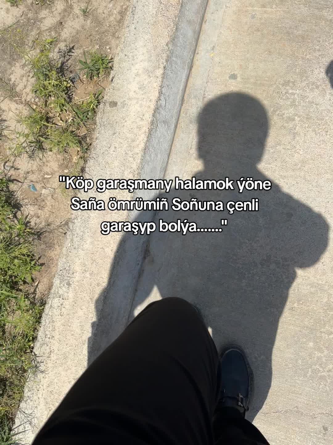 @ℛ𝒶𝒽𝓂𝒶𝓃ℴ𝒻𝒻__7