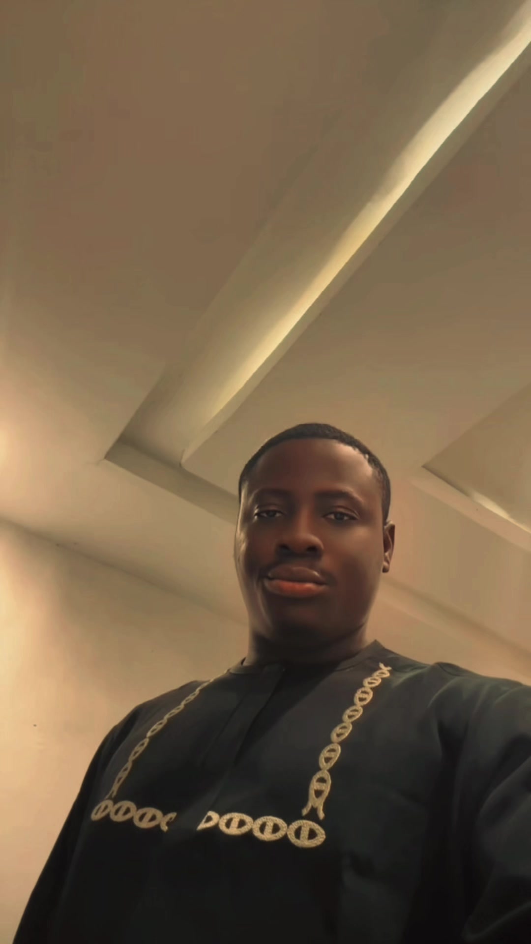 @olushola145
