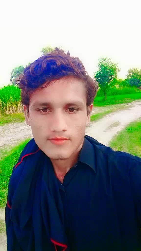 @Malik Sajeel