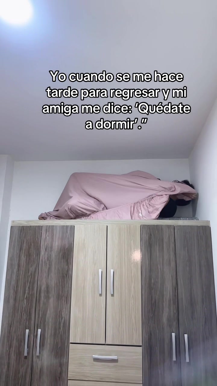 @nicochininn