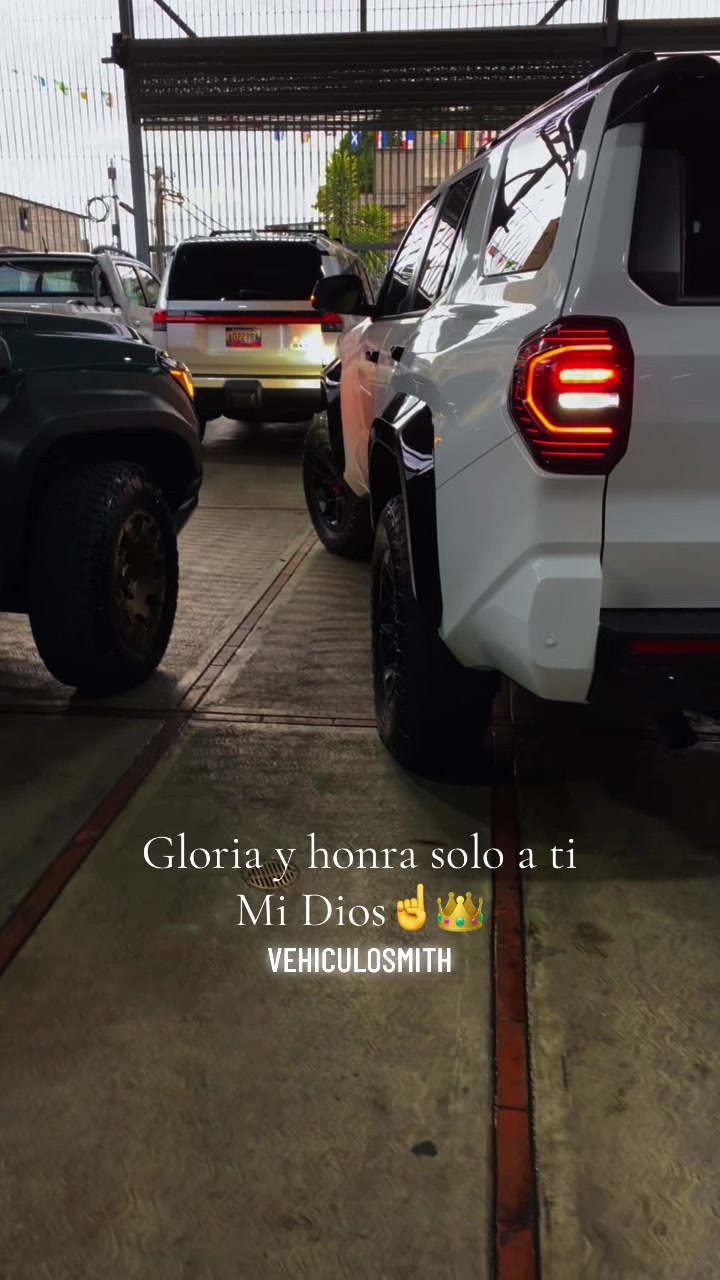 @vehiculosmithⓂ️