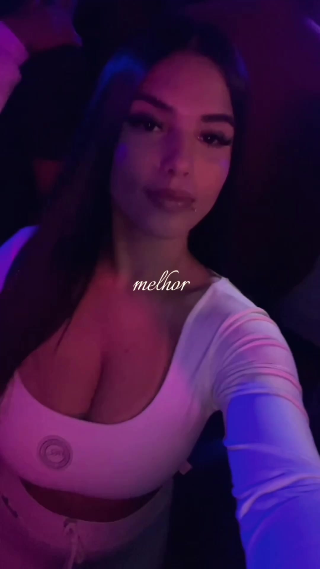 @Ingrid Coelho