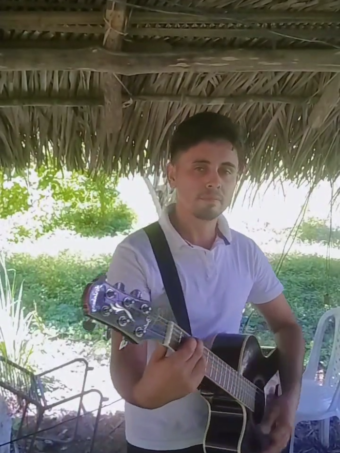 @PAULO VIANA