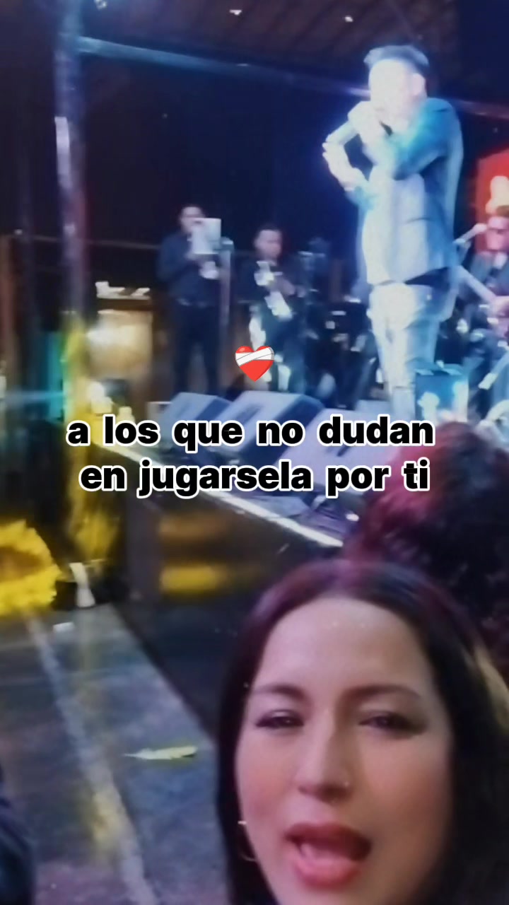 @SU