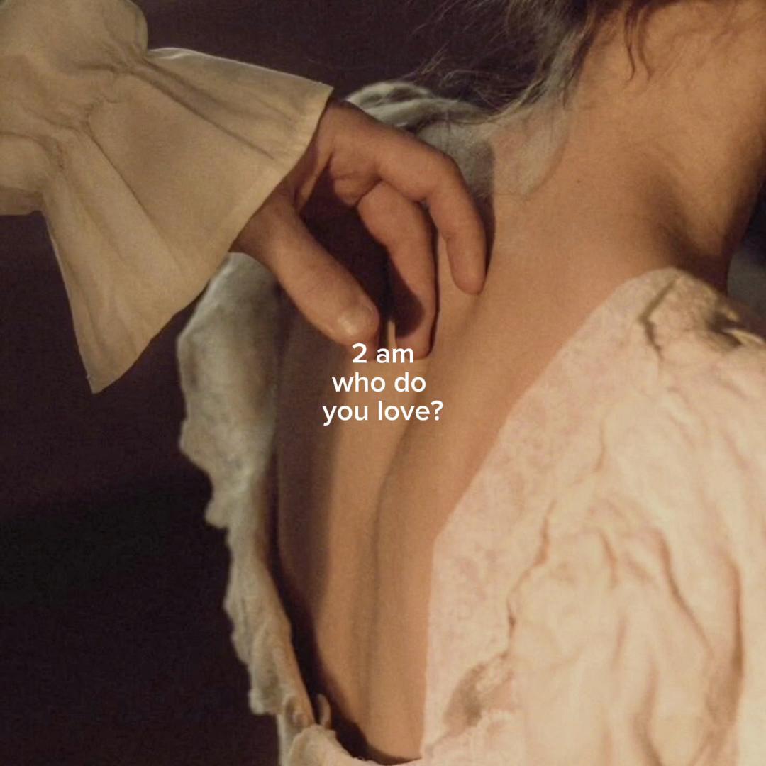 @angel