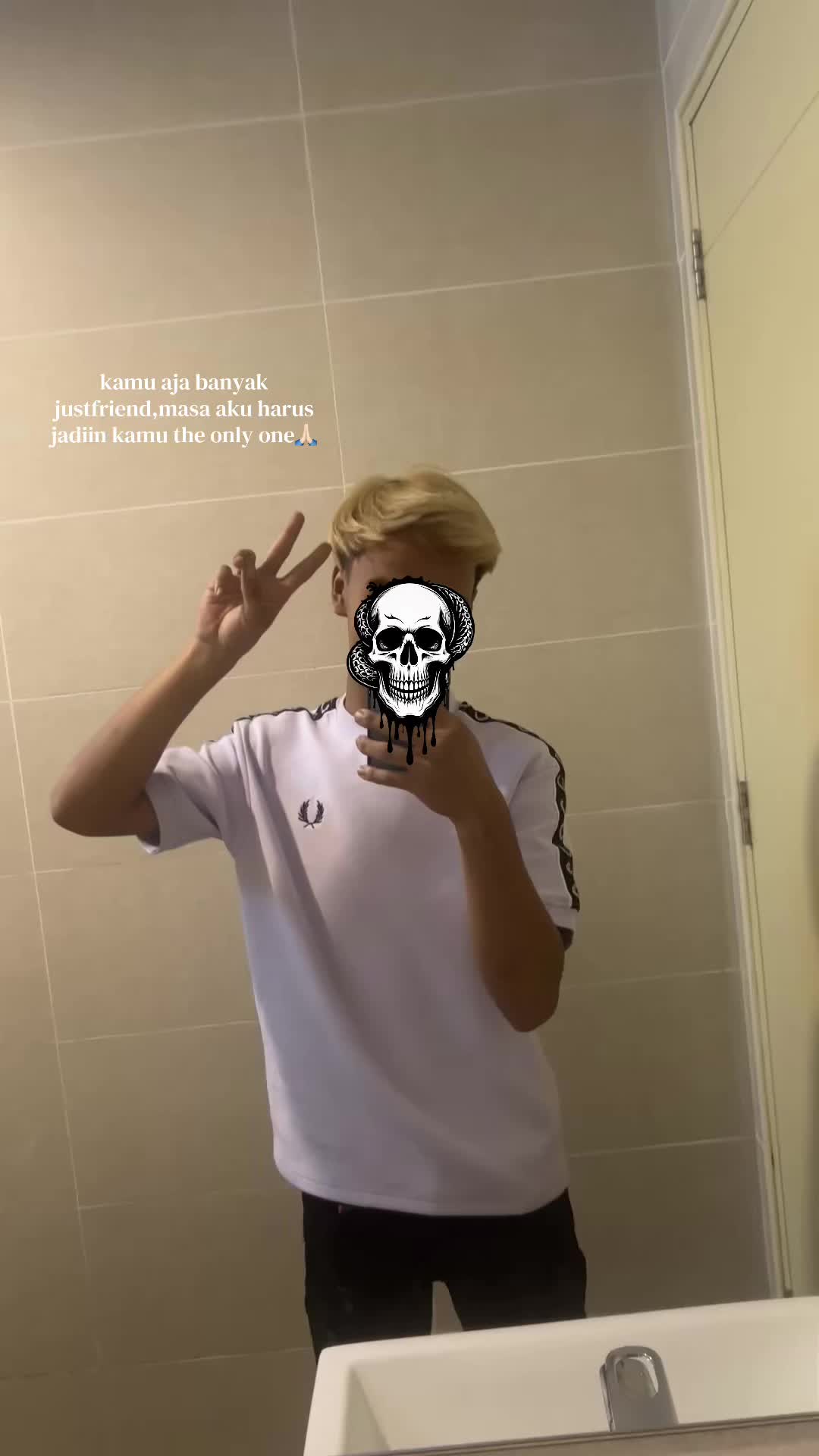 @yaw