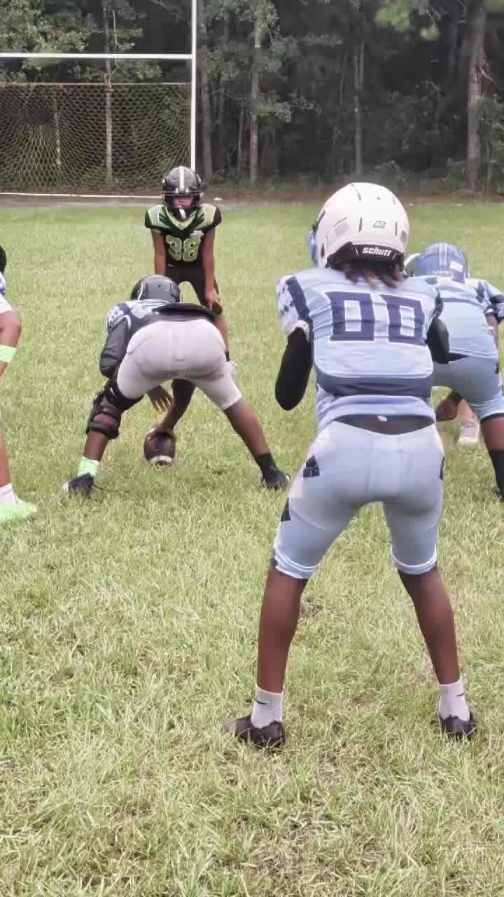 @DreamKingFilmz