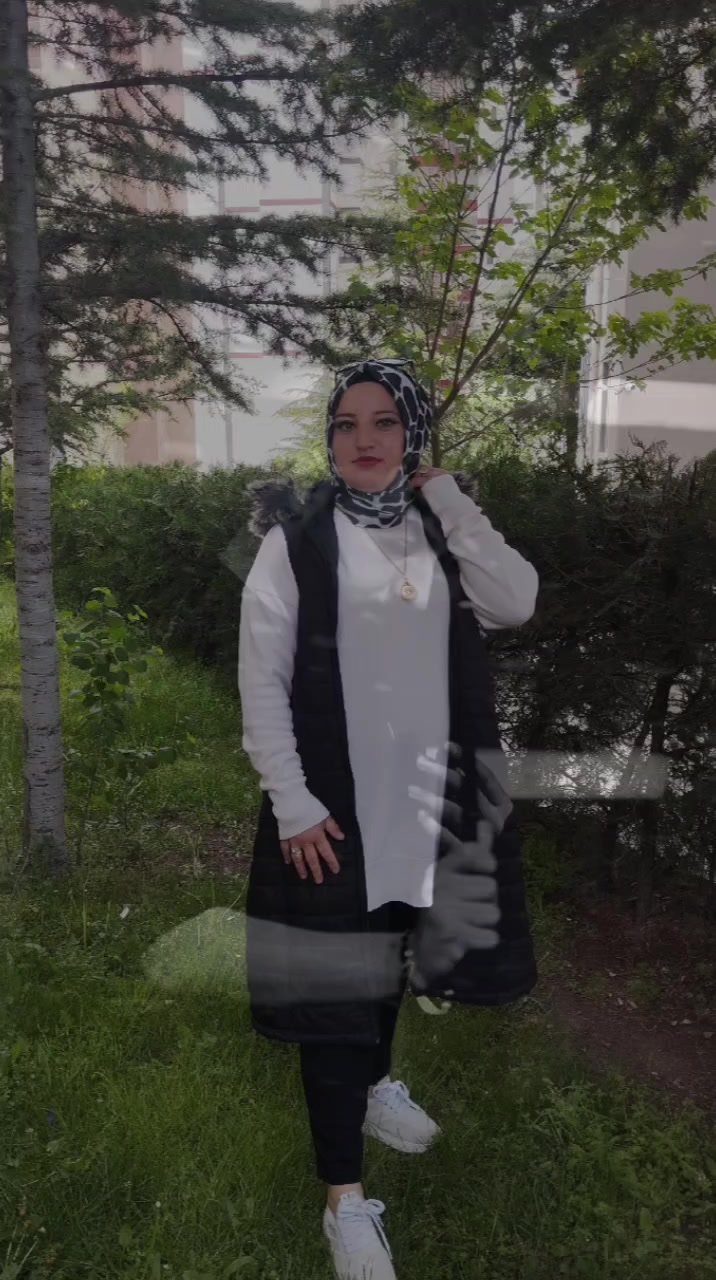 @Kelebek❤&zwj;🩹Misali