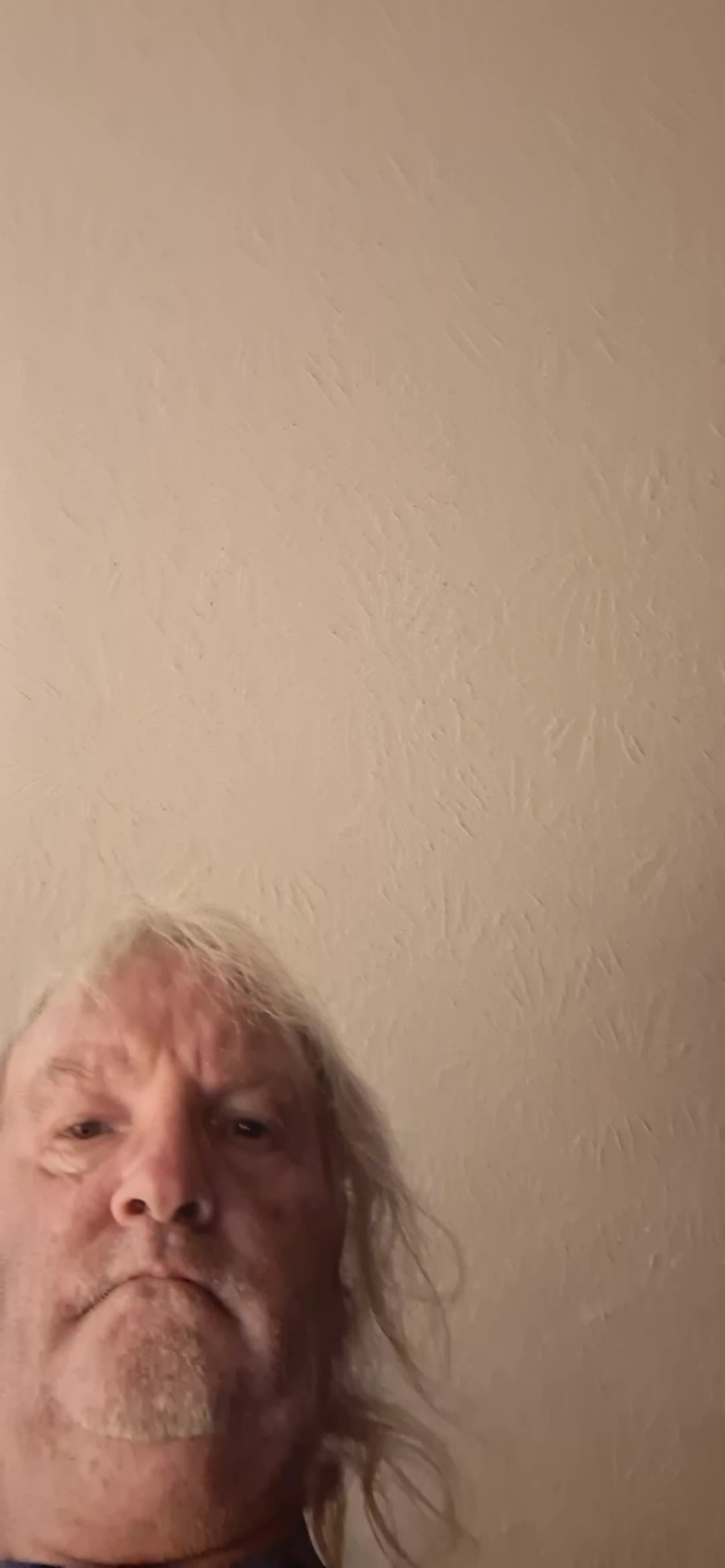 @MisterGoodbar21