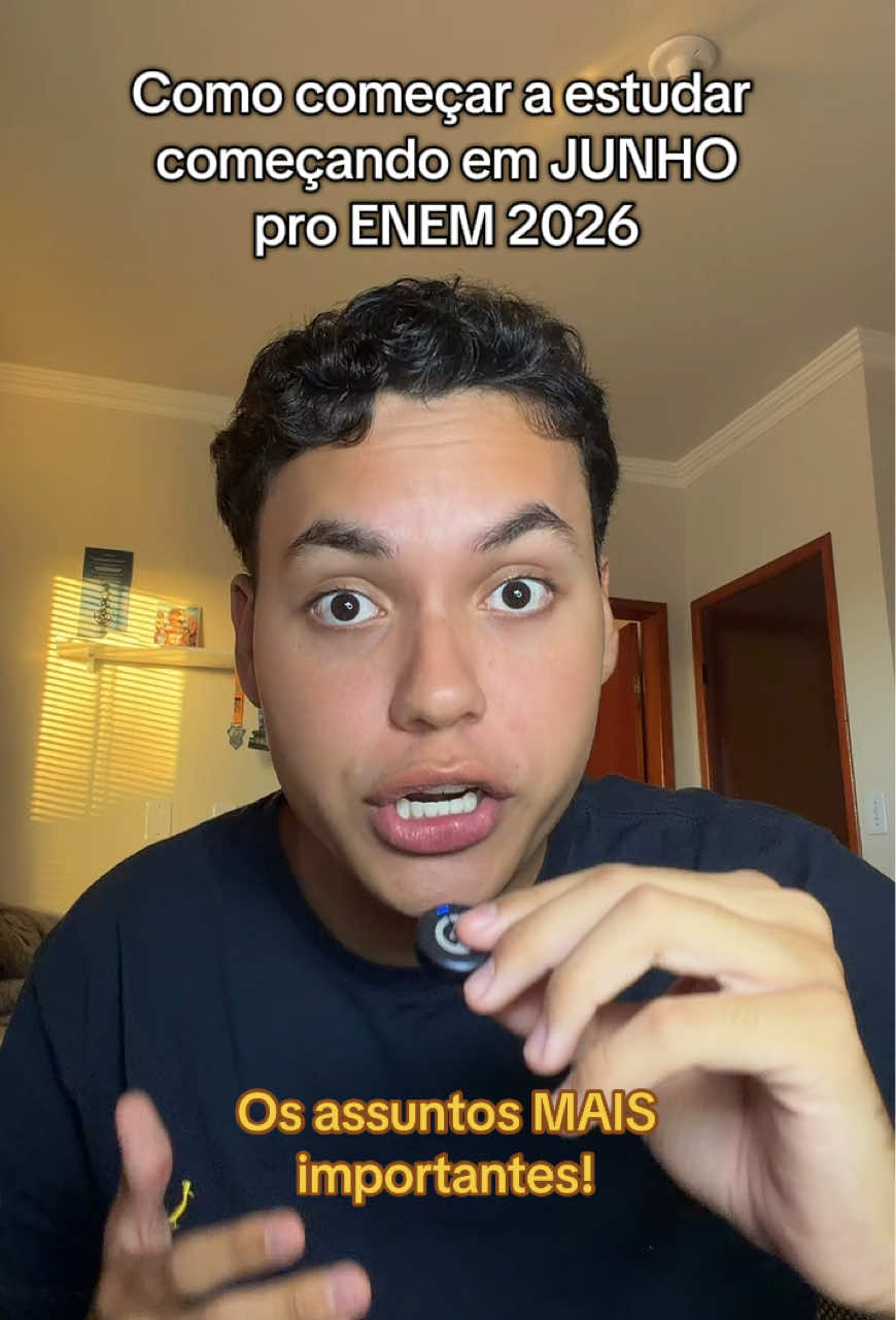 @renanmof | ENEM 2026