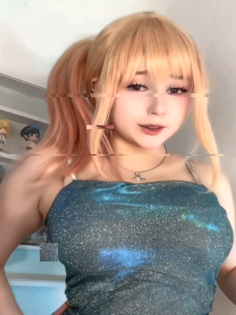 @𝕶𝖓𝖎𝖌𝖍𝕿 𝖀𝕻𝕸★(Ami)