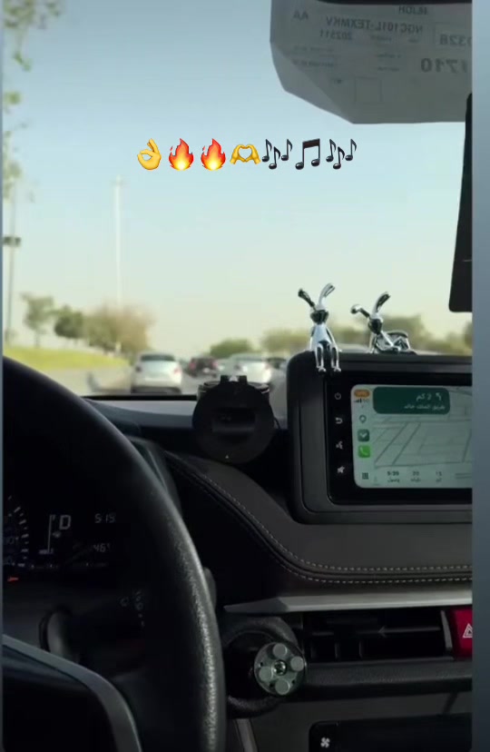 @حفففيد السلاطين