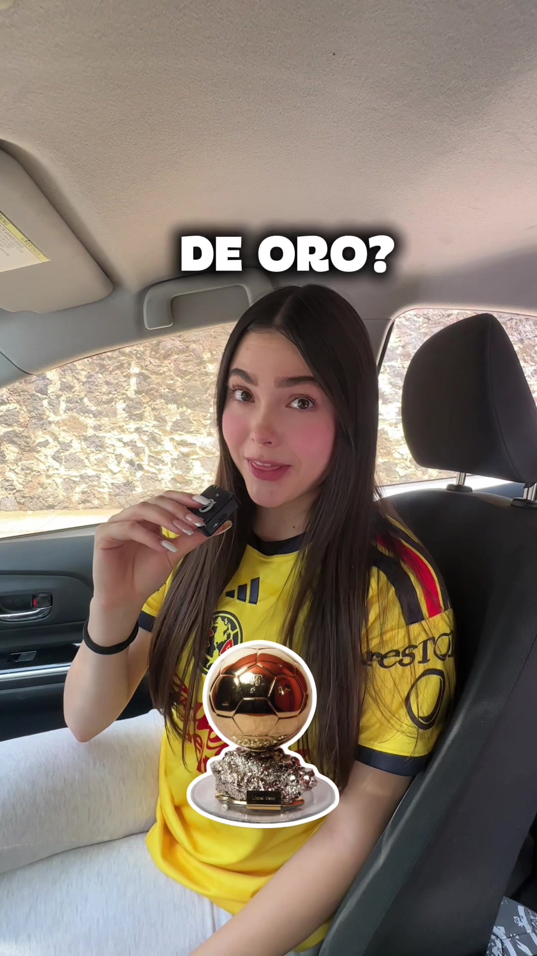 @Hanna fem