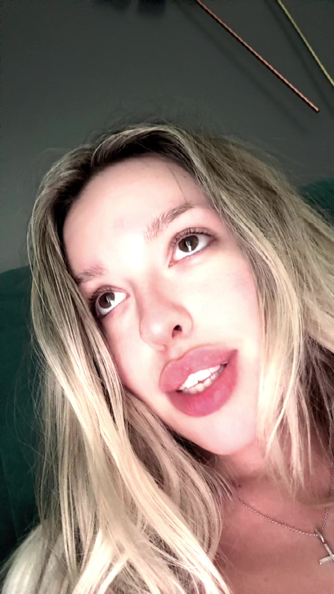 @Екатерина Дмитриевна