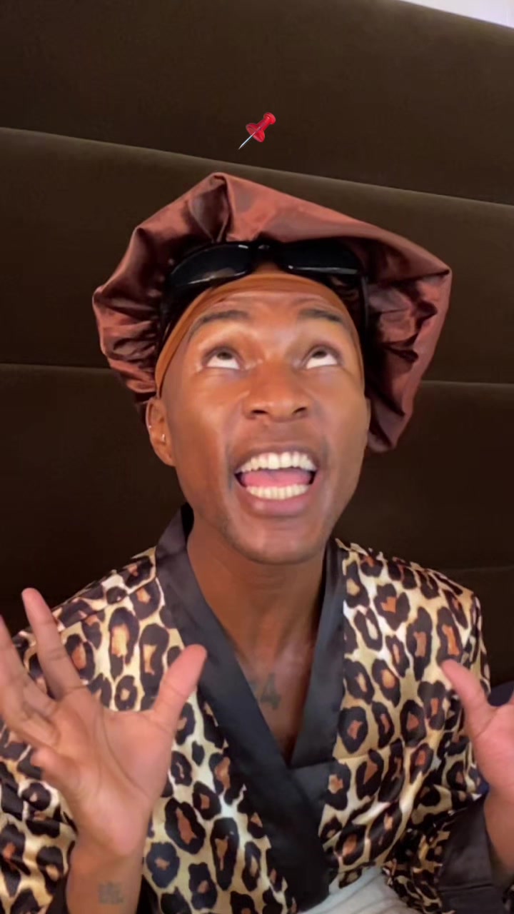 @richmngani