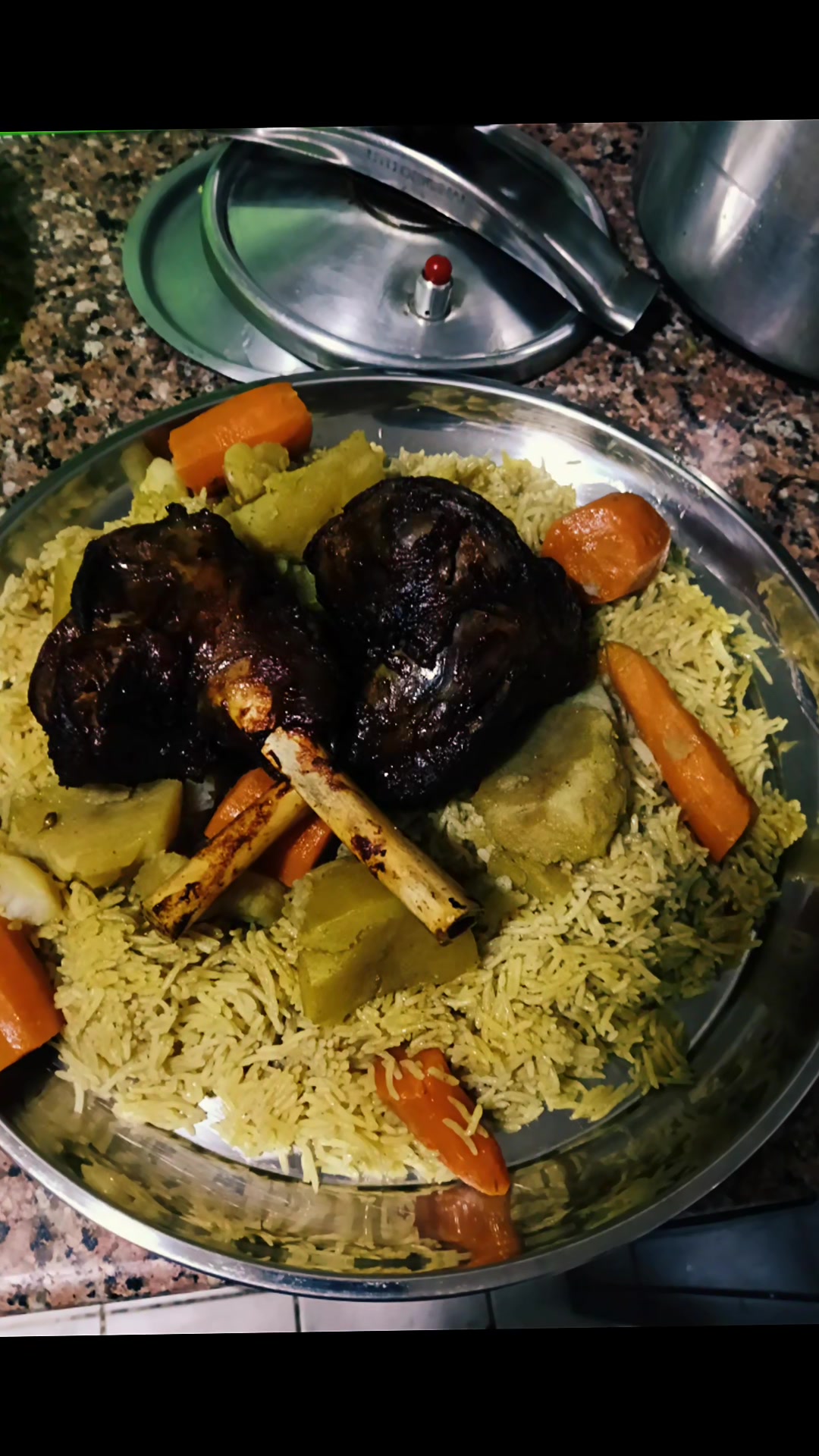 @امير الحازمي