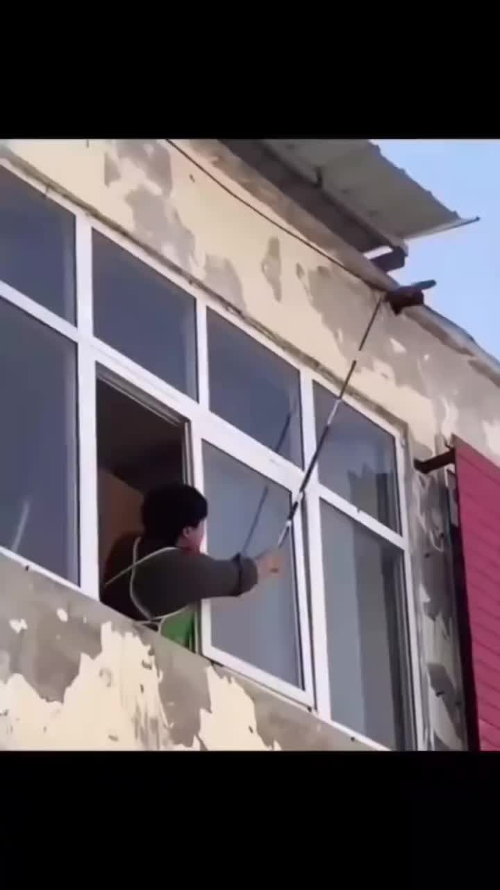 @Jyebz