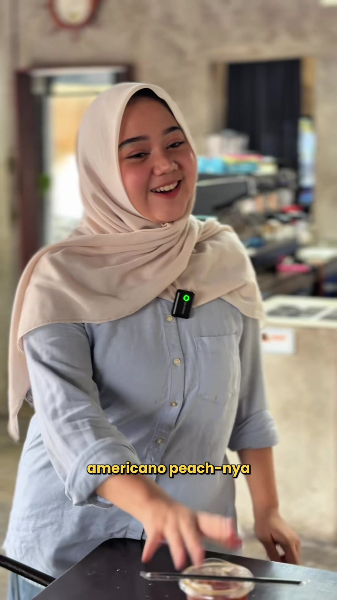 @Bagindo Guci