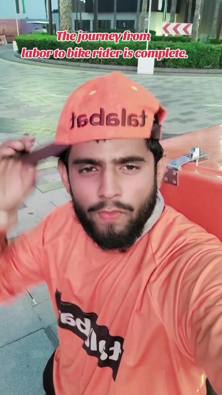 @SUBHAN_REMA_ANSARI_18⛎