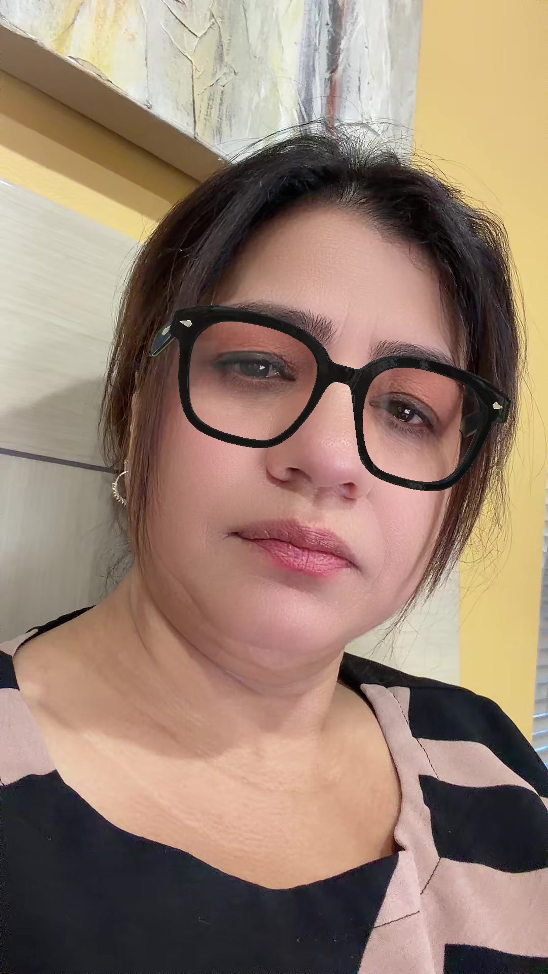 @Lata Gupta