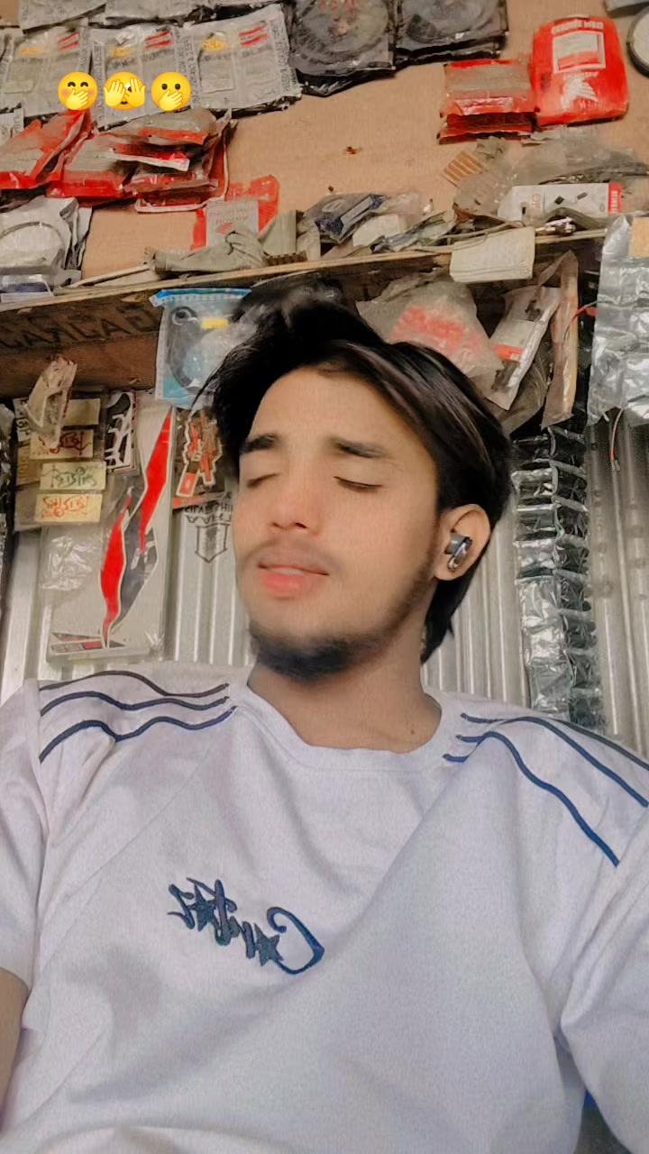 @❣️hancy arbaz😘