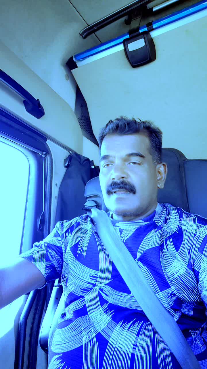 @Mano Srilanka