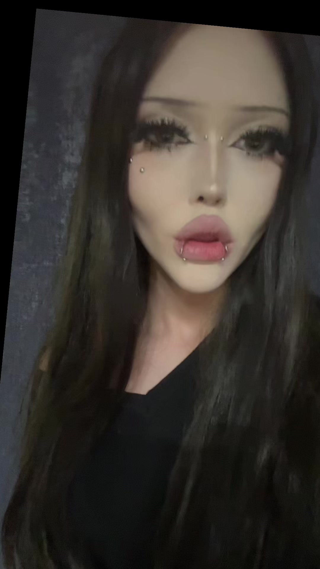 @m