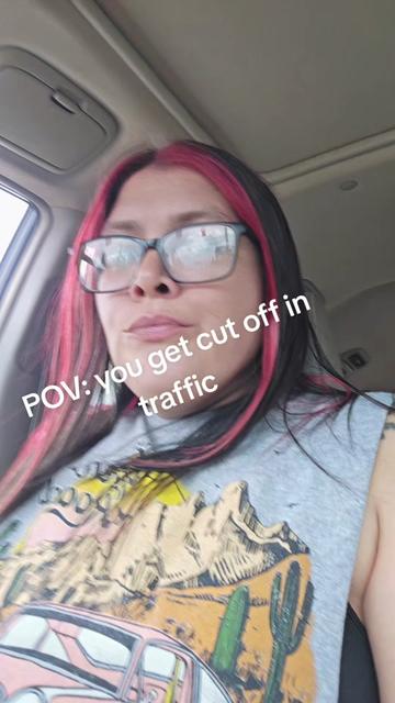@Cheyenne:)