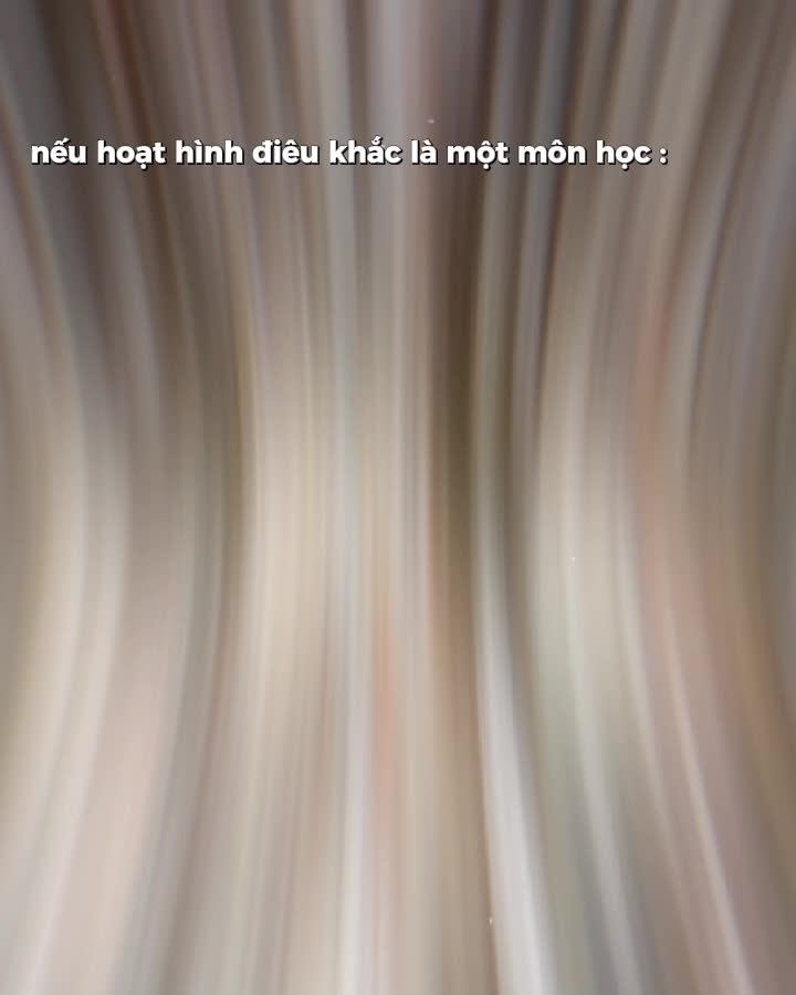@Huyết Phản Dạ (血叛夜)