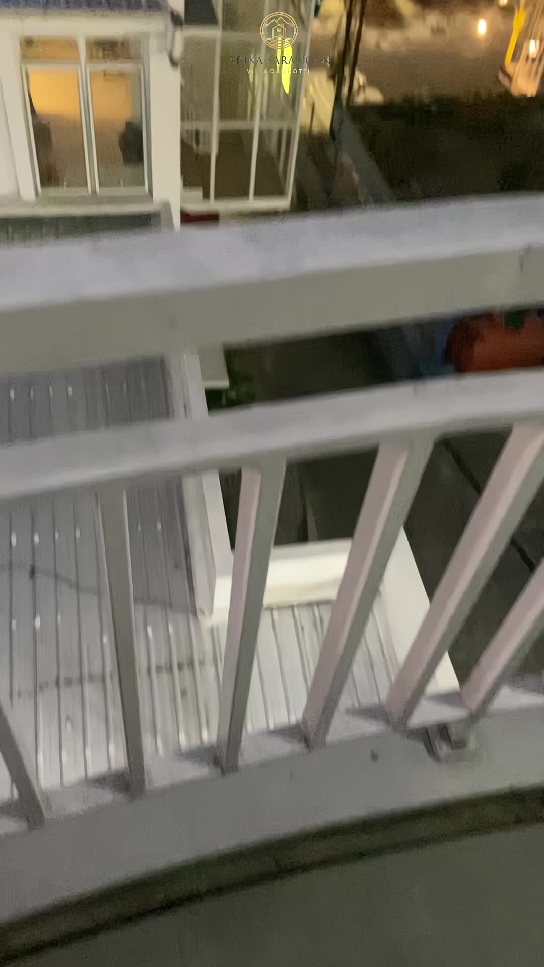 @Arika Sarangan