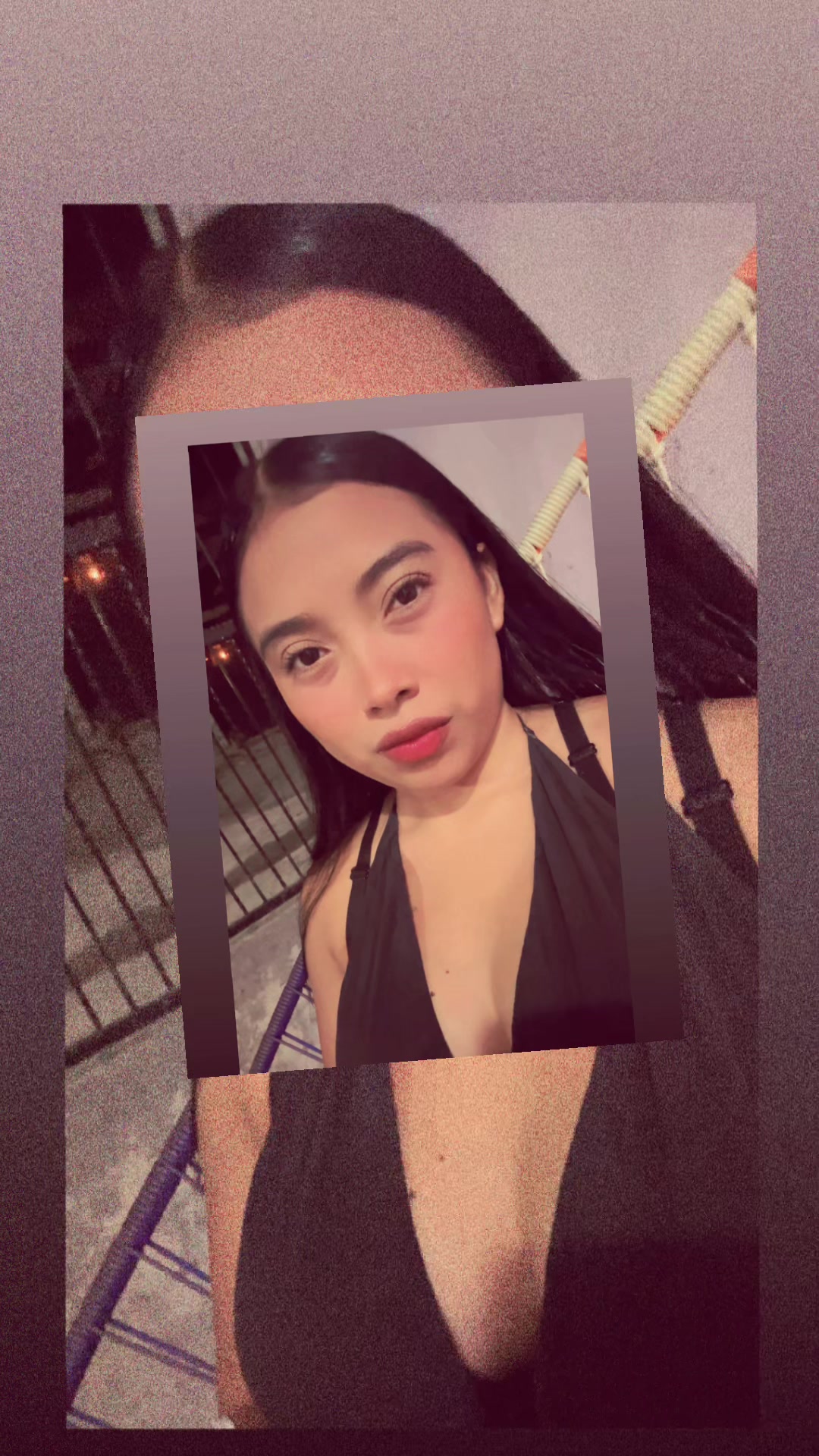 @Ale🤪