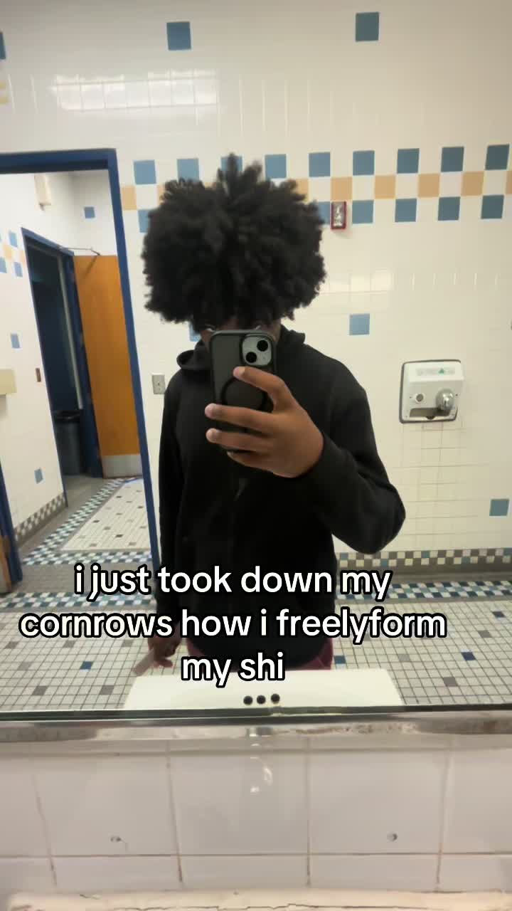 @bd