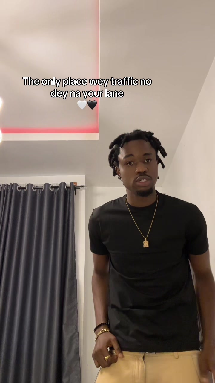 @B@LANCE🤍🖤