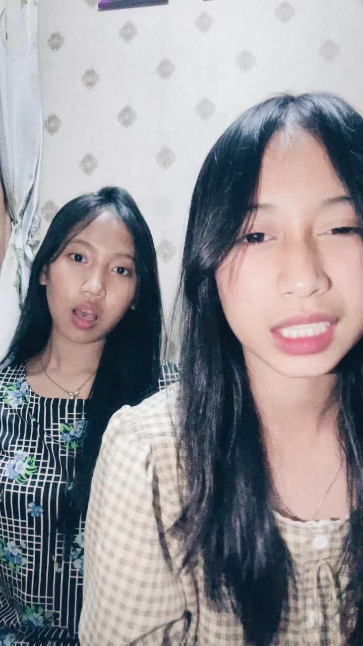 @acha_kaciew