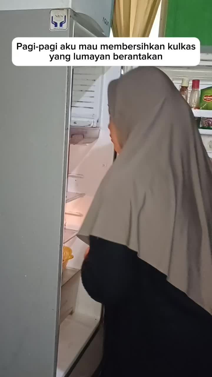 @Ana Firmala