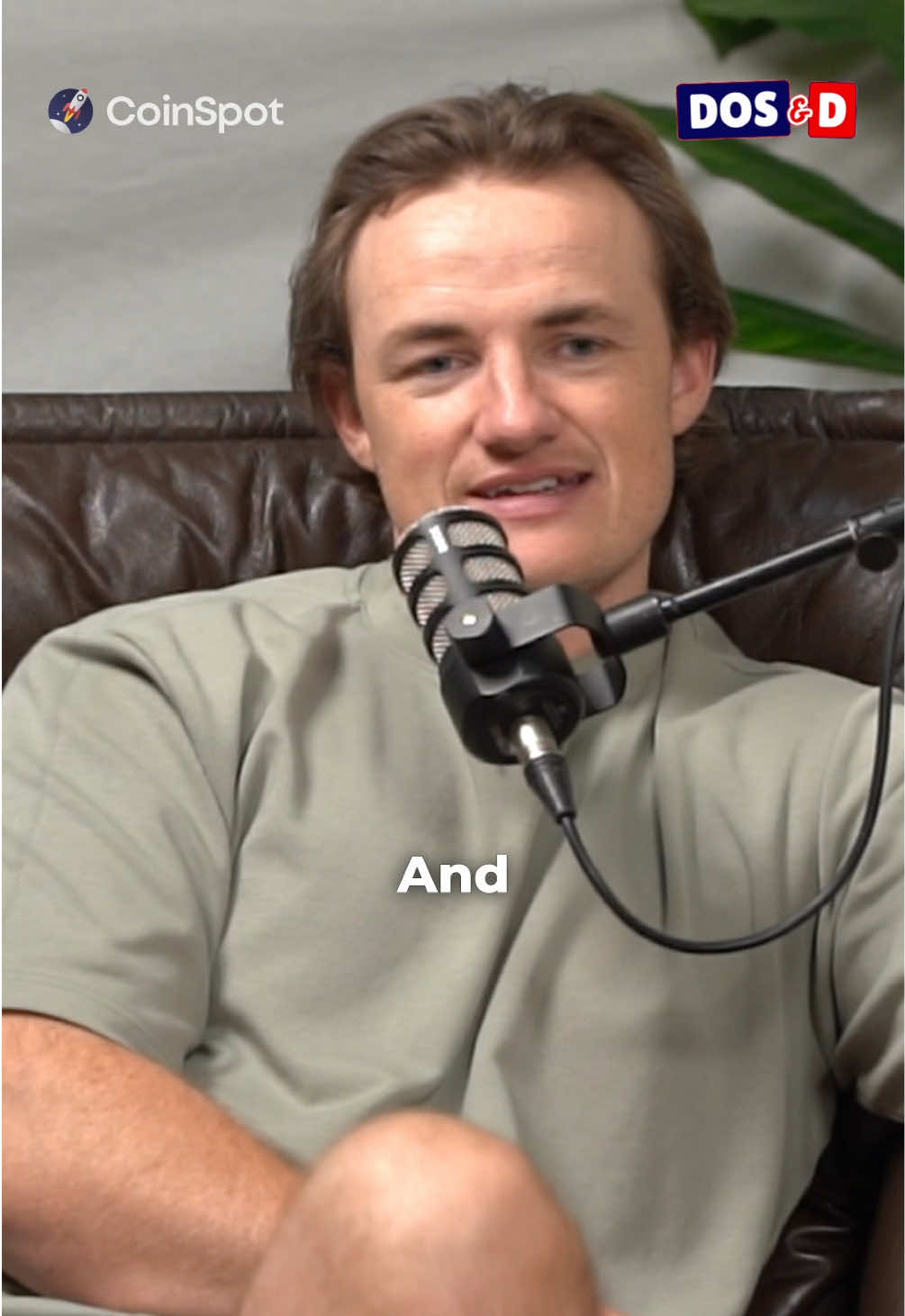 @DosandD