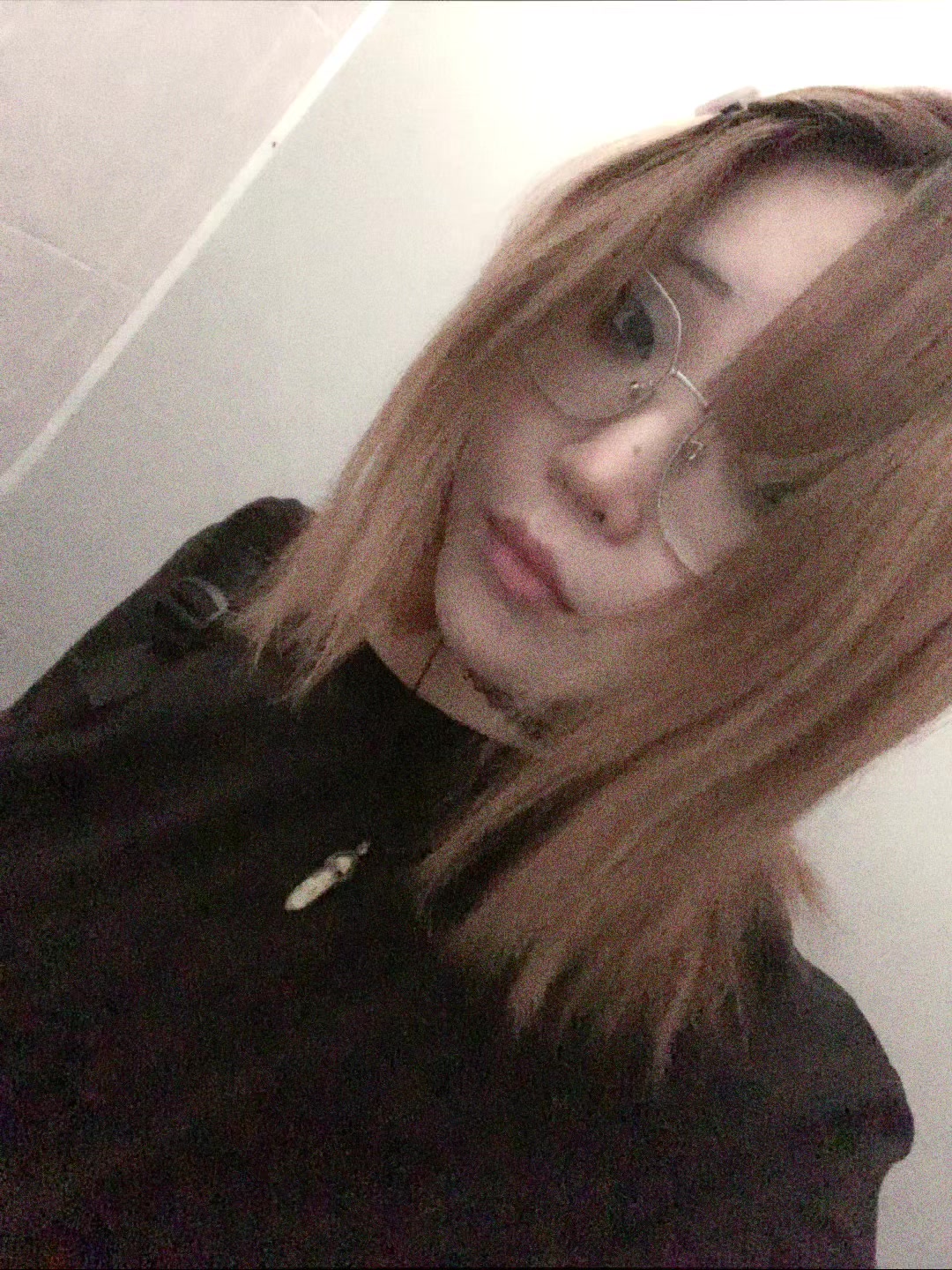 @казу пепко