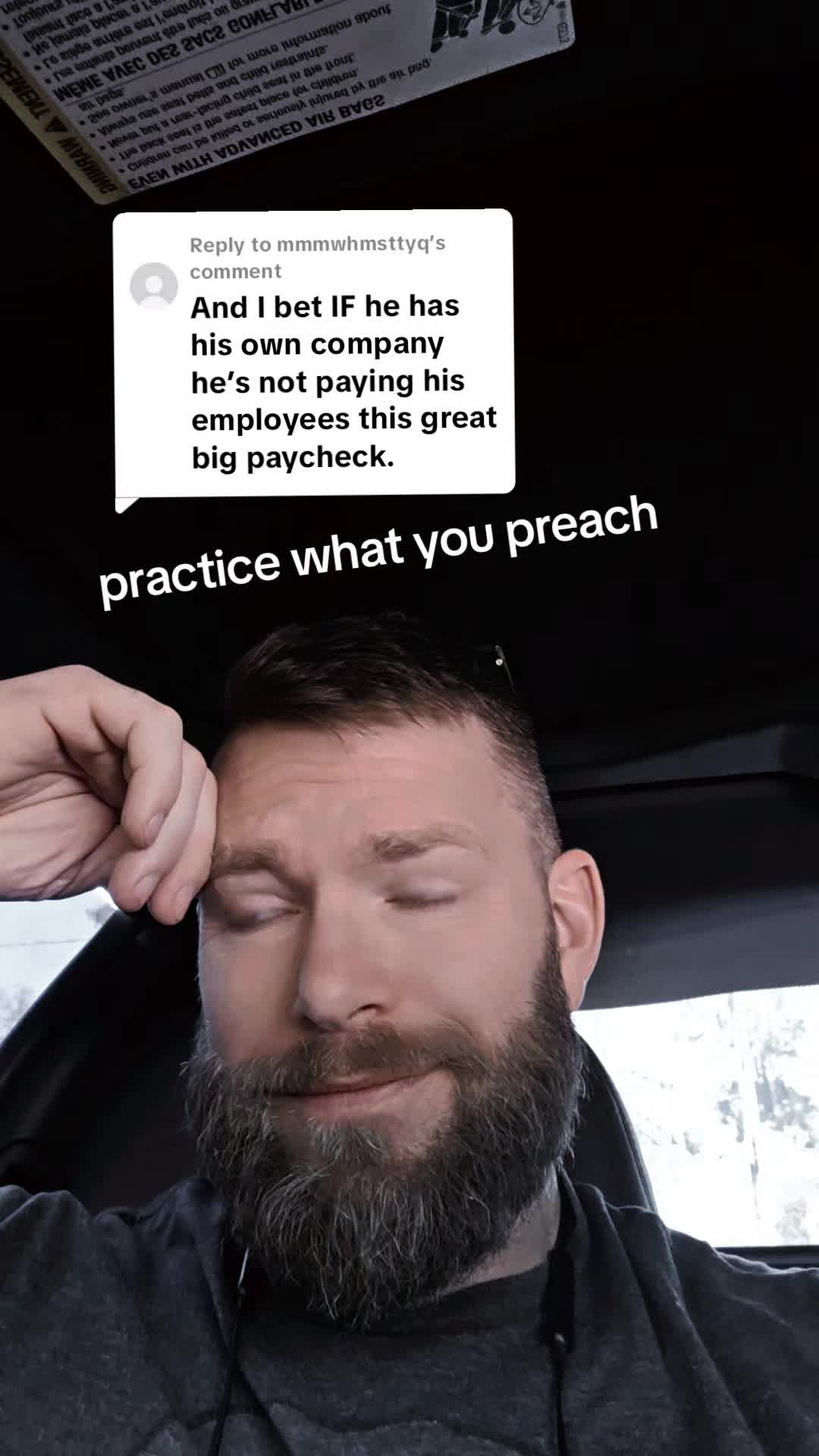 @alabamafella
