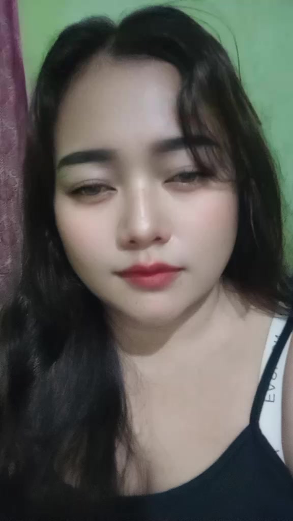 @mamih R.yanss
