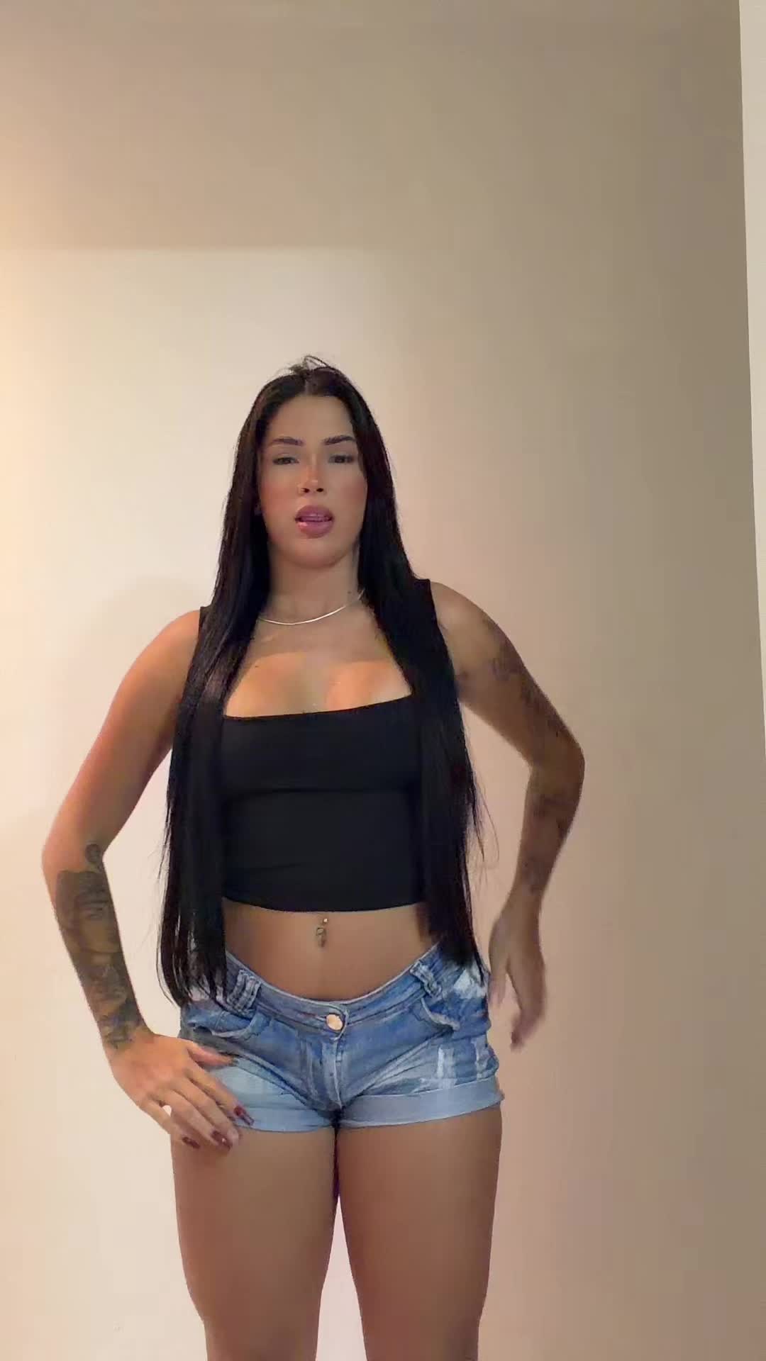 @Kammymariaa ๐งโ๏ธ