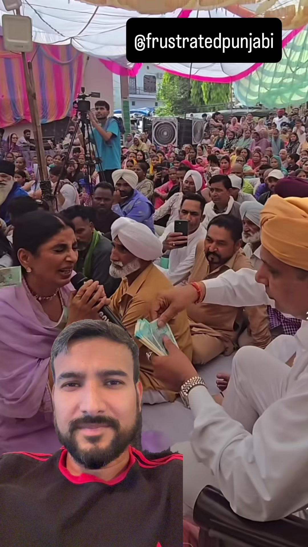 @FrustratedPunjabi