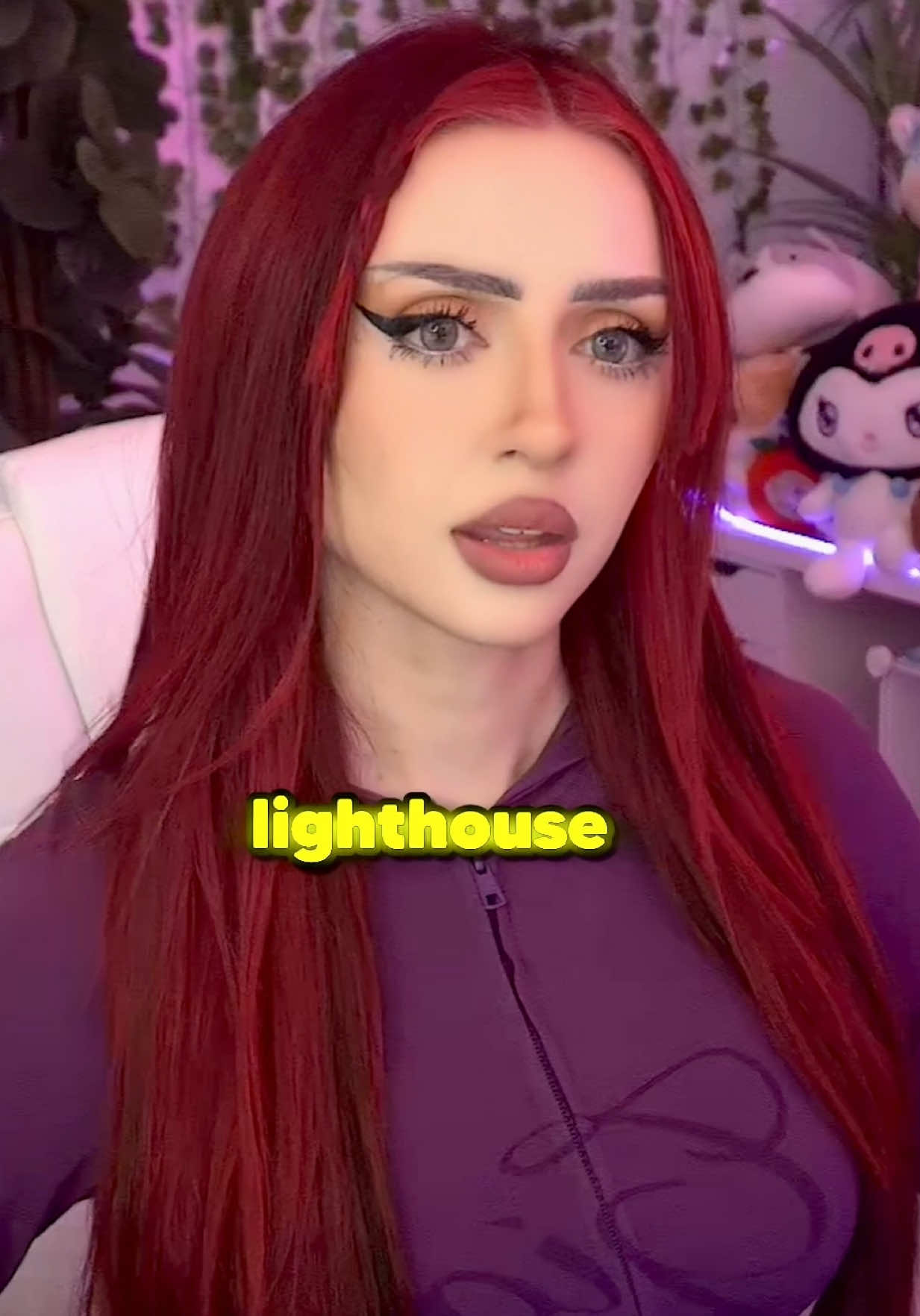 @AngelMelly