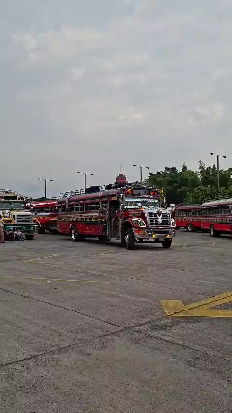 @𝕰𝖘𝖒𝖊𝖗𝖆𝖑𝖉𝖆😍𝟓𝟎𝟐🇬🇹