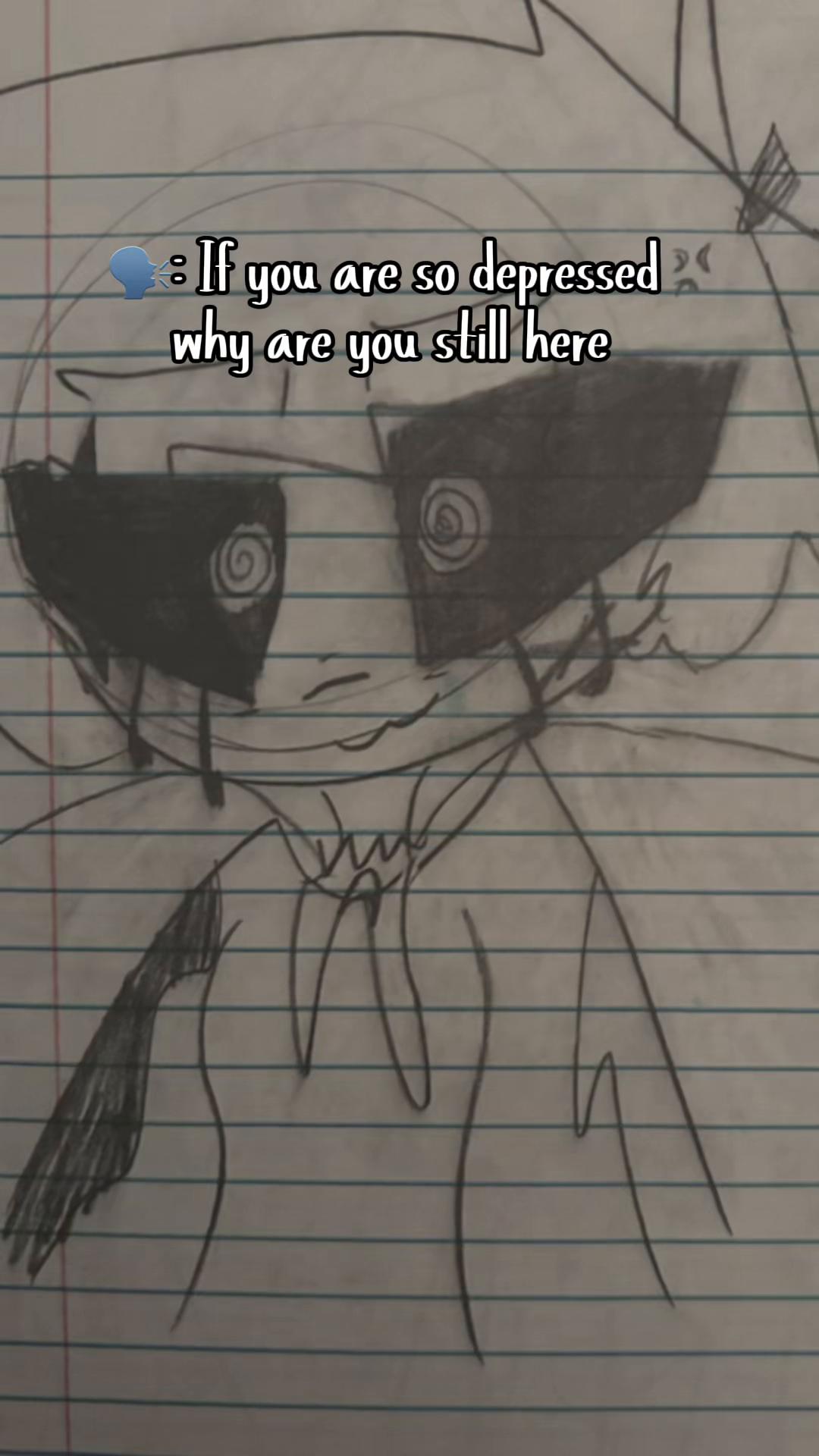 @The Chaos System