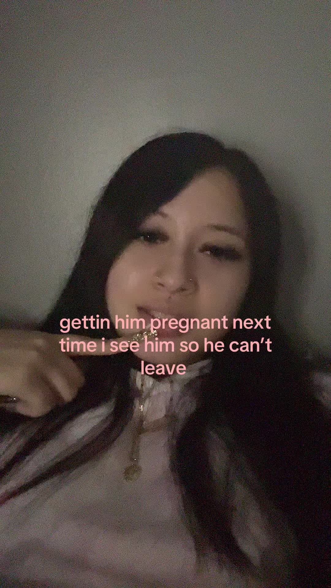 @missmysteryyxo